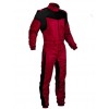 Fireproof / Flame Retardant Suit  Special 